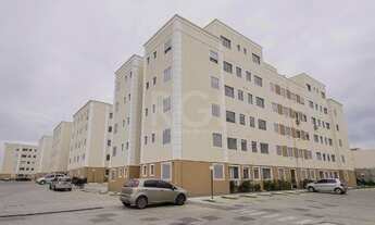 Imagem 3: Porto Alegre - Apartamento Padrão - Jardim Itu Sabará