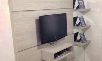 Imagem 6: APARTAMENTO - VILA LEOPOLDINA - SP