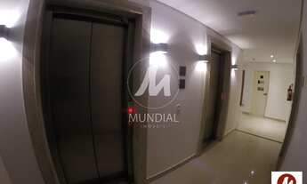 Imagem 4: Apartamento (tipo - padrao) 1 dormitórios/suite, cozinha planejada, portaria 24 horas, laz