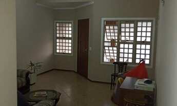 Imagem 4: Casa à venda, 204 m² por R$ 717.000,00 - Jardim Faculdade - Itu/SP