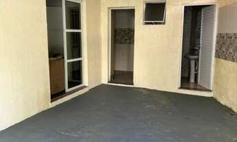 Imagem 3: Casa para locação, Nova Vinhedo, Vinhedo, SP