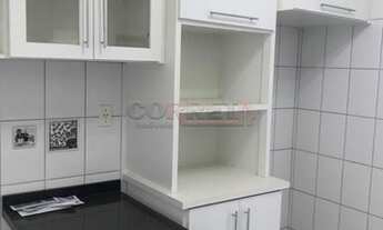 Imagem 7: Araçatuba - Apartamento - São Joaquim