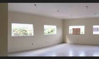 Imagem: COMERCIAL - JARDIM MONTE VERDE - SP