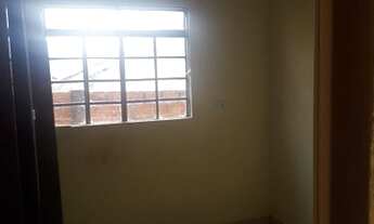 Imagem 4: Casa com 2 dormitórios à venda, 80 m² por R$ 160.000,00 - Jardim Paris - Londrina/PR