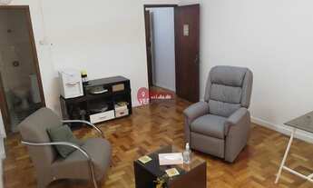 Imagem: Sala à venda e para locação, Centro