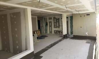 Imagem 6: Sonare Alto de Pinheiros , 110m², 3 quartos - Alto da Lapa, São Paulo - SP