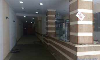 Imagem 2: LOJA - CENTRO - SP