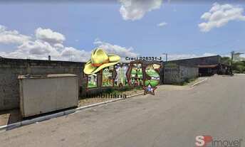 Imagem 2: TERRENO À VENDA