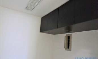 Imagem: CONJ. COMERCIAL - MOEMA PÁSSAROS - SP