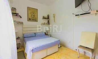 Imagem 6: Apartamento para VENDA no Posto 6 Copacabana