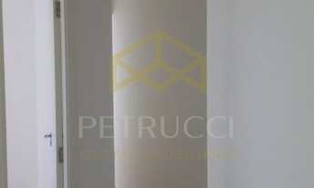 Imagem 5: Apartamento - Loteamento Parque São Martinho - Campinas