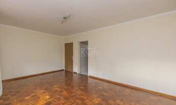 Imagem 7: Porto Alegre - Apartamento Padrão - Três Figueiras