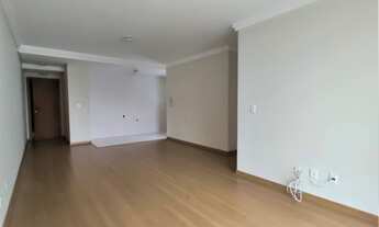 Imagem 6: Apartamento com 3 quartos para alugar por R$ 2700.00, 92.14 m2 - ANITA GARIBALDI - JOINVIL