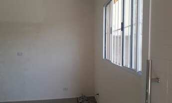 Imagem 3: CASA RESIDENCIAL em JARINU - SP, Vila Primavera