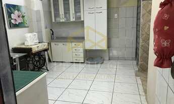 Imagem 5: Casa - Jardim Paraíso de Viracopos - Campinas