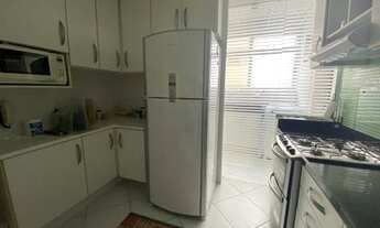 Imagem 6: RIO DE JANEIRO - Apartamento Padrão - São Conrado São Conrado