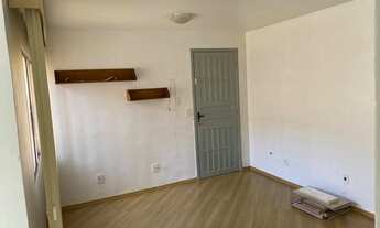 Imagem 3: Apartamento - Ouro Fino