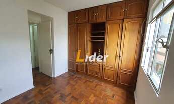 Imagem 7: Em rua tranquila, próximo a supermercados, bancos e com fácil acesso a UFJF