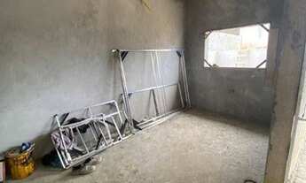 Imagem 4: Sobrado com 3 dormitórios à venda, 225 m² por R$ 1.400.000,00 - Mosaico Essence - Mogi das