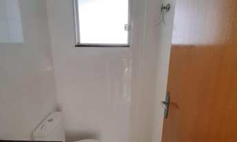 Imagem 2: Casa duplex à venda, 2 quartos, 1 vaga, JARDIM LEBLON - Belo Horizonte/MG