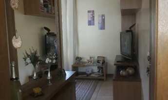 Imagem: Porto Alegre - Apartamento Padrão - Cristal