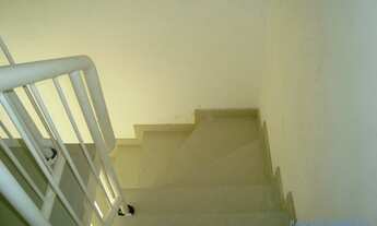 Imagem 3: CASA EM CONDOMÍNIO - MORUMBI - SP