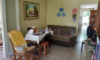 Imagem 6: Bairro Novo, em ótimo local!