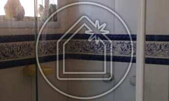 Imagem 4: Apartamento para venda tem 80 metros quadrados com 3 quartos em Méier - Rio de Janeiro - R