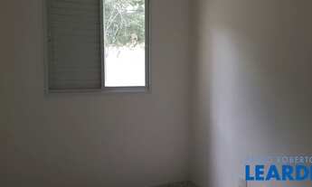 Imagem 7: APARTAMENTO - MORUMBI - SP