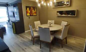 Imagem 4: Apartamento - Florianópolis SC