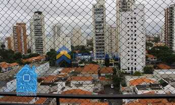 Imagem 5: Apartamento Residencial à venda, Vila Congonhas, São Paulo -