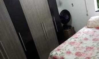 Imagem 7: Rio de Janeiro - Apartamento Padrão - Jacarepaguá