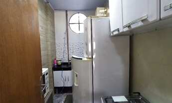 Imagem 5: Alugo salão térreo para fins não residenciais, ideal para pequenos empreendedores, sendo p