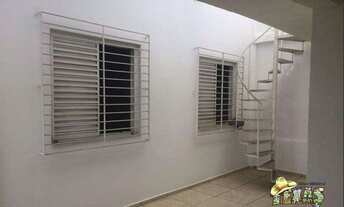 Imagem 5: SOBRADO JOSÉ BONIFÁCIO