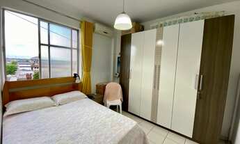 Imagem 7: Apartamento para venda com 70 metros quadrados com 2 quartos em São Brás - Belém - PA