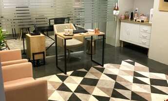 Imagem 7: Sala - Vila Guarani (Z Sul) - São Paulo