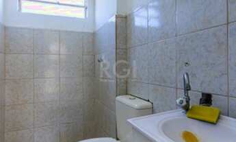 Imagem 6: Porto Alegre - Apartamento Padrão - Cavalhada