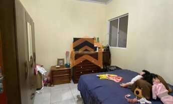 Imagem 6: Brasília - Casa Padrão - Del Lago I (Itapoã