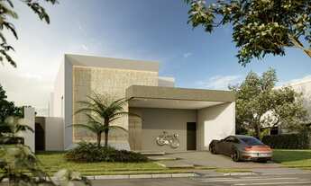 Imagem 5: Parqville Jacarandá