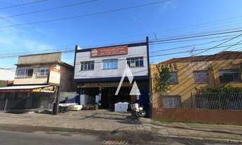 Imagem 3: Kitnet para alugar, 28 m² por R$ 800,00/mês - Azenha - Porto Alegre/RS