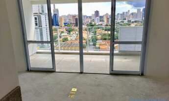 Imagem: APARTAMENTO - BROOKLIN - SP