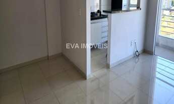Imagem 2: GOIANIA - Apartamento Padrão - JARDIM AMÉRICA