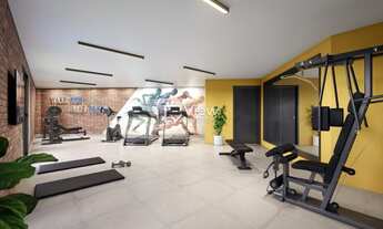 Imagem 7: Sobrado em condomínio