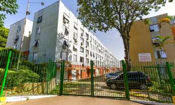 Imagem 2: Porto Alegre - Apartamento Padrão - Medianeira