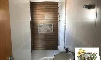 Imagem 2: SOBRADO EM CONDOMÍNIO FECHADO VILA RÉ