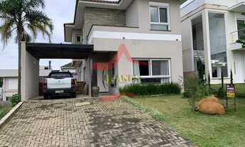 Imagem: VIAMãO - Casa de Condomínio - Condomínio