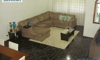 Imagem 4: SOBRADO - VILA SÃO CRISTÓVÃO - SP