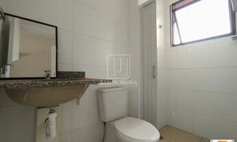 Imagem 7: Apartamento (tipo - padrao) 2 dormitórios, portaria 24hs, lazer, elevador, em condomínio f