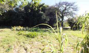 Imagem 6: Terreno em Tristeza