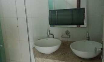 Imagem 6: Aluga-se esta casa no bairro nova carajás parauapebas-pa